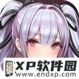 《夜族崛起》與Konami聯動免費DLC《惡魔城傳奇》，吸血鬼殺手西蒙降臨