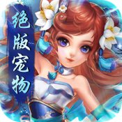 《龙之信条2》多位玩家自制MOD应对狂龙症