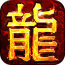 doubleu casino chips generator截图