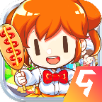 spicy bet casino截图