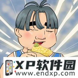 世界杯全明星赛无敌版