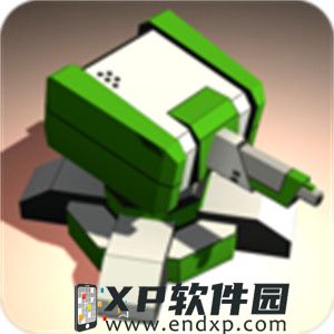 《模拟火车2》上架iOS 铁轨上的火车迷梦想