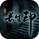 《第五人格》选手故事：Wolves_ChoAi——任尔东西南北风