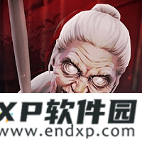 《典玄》O trailer de Dou Pass já está disponível + Batalha