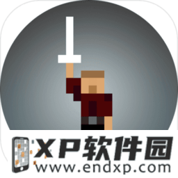 Epic Games《瘟疫傳說：無罪》限時免費，領取後永久保存