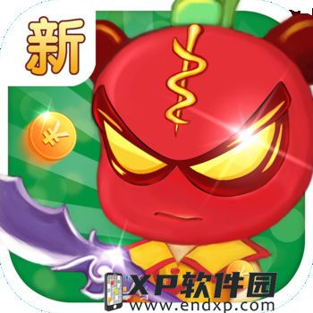 來看《惡魔獵人5》在Steam Deck實際跑起來的樣子