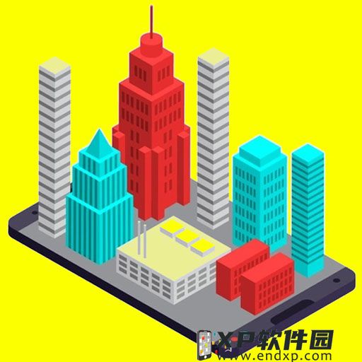 標錯價!?《文明帝國6 白金版》包DLC超便宜打0.8折