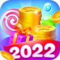 777 casino online图