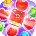 ruby fortune casino截图