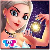 ice casino apk