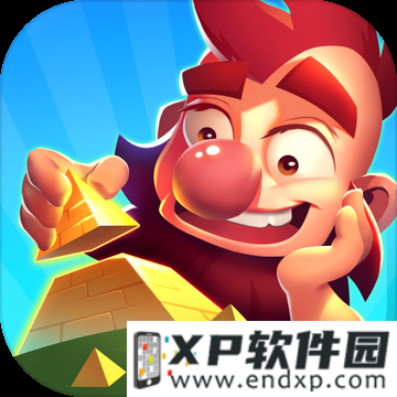 fezbet casino截图