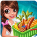 playpix com casino截图