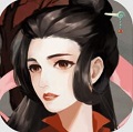 《神魔之塔》與《我英》合作，中國玩家炎上喊退坑