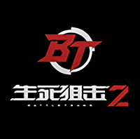 殺手趕時間《刺客任務3》Speedrun杜拜關卡只要8秒