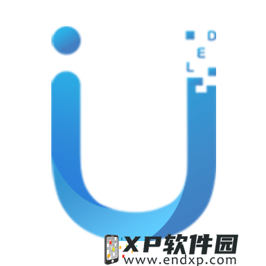 新世代偶像《東京七姐妹》劇場版動畫今夏登場