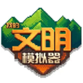 20 bet casino截图