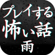 一胜难求，曼奇尼执教沙特国家队前4场比赛1平3负