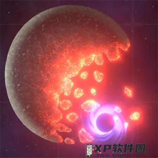 天龙八部慕容102神器图,天龙八部慕容102神器图片