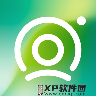 n1bet casino截图