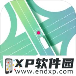 正版授权3D手游《境界：斩魂之刃》焕心测试定档