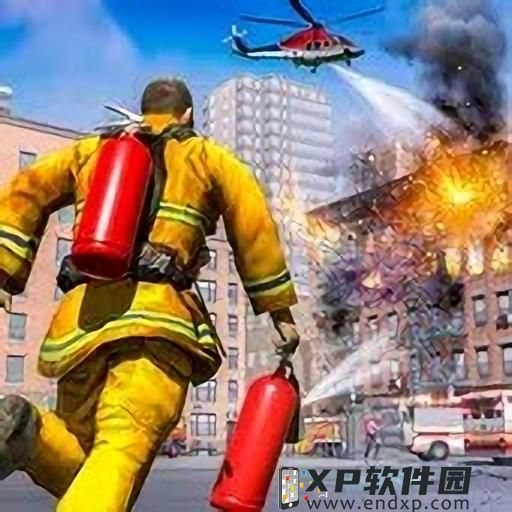 新動向，前SQEX《FF》創作者橋本真司加入索尼音樂娛樂