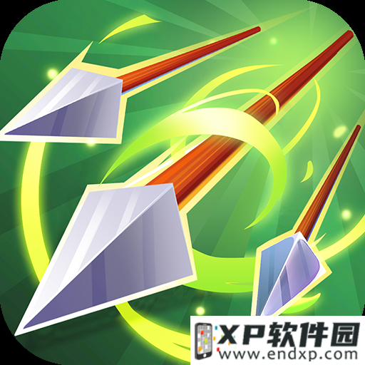 br4bet casino截图