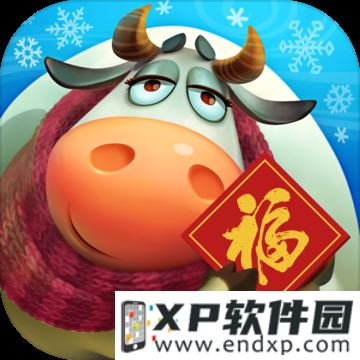 88 fortunes slots casino games截图