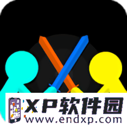 京都動畫《弦音－風舞高中弓道部－》電視動畫第二季2023年1月開播