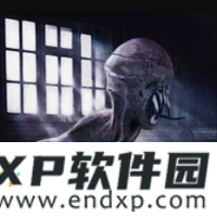 《魔兽世界》怀旧服堕落者任务攻略