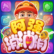 casino bet365截图