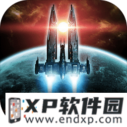 space bet casino截图