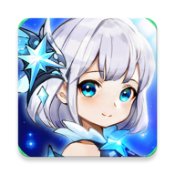 《FFBE幻影战争》x《最终幻想 IV》联动角色介绍