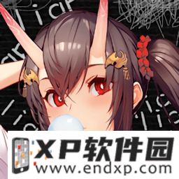 三国：我屡献毒计，丞相劝我冷静