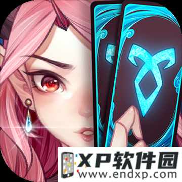 play pix casino截图