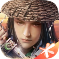 ssgames casino login截图