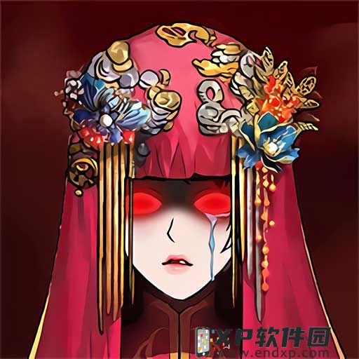 《魔戒：開戰時刻》x《cama café》上線聯名第二彈，推出主題咖啡館