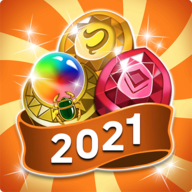 22bet casino截图