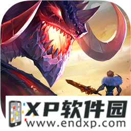 《放开那三国3》血战魔塔的独特塔防激战玩法！