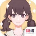 《月光雕刻師》29日雙平台上市，台灣料理「吃」得到！