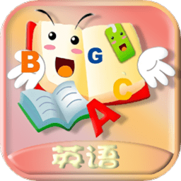 big win slots casino截图