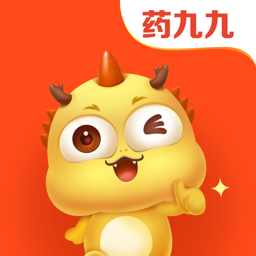 spicys.bet casino截图