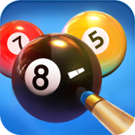 br bet casino截图