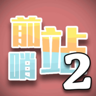 1xslots casino截图