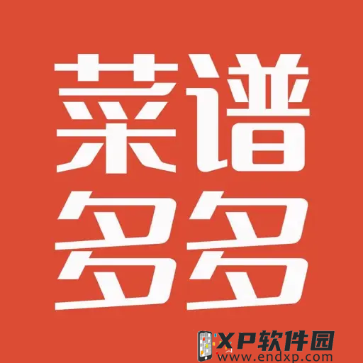 《隐秘的档案》租房诡事过关方法介绍