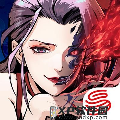 《赛博朋克2077》 探索莫克斯帮的黑暗世界