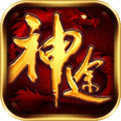 pick up casino截图