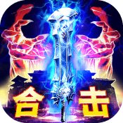 18禁恐怖新作《Eronoctosis》雙人合作解謎生存，並面對長得像老二的怪物