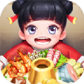 myjackpot - slots & casino截图