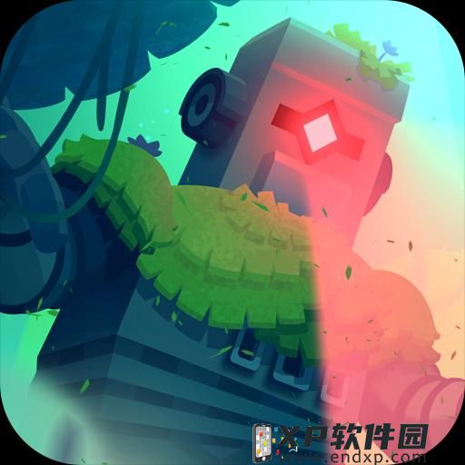 賣破百萬套《Valheim》維京人瘋蓋建築分享，但千萬小心森林的反撲