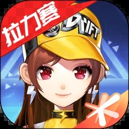 mel bet casino截图